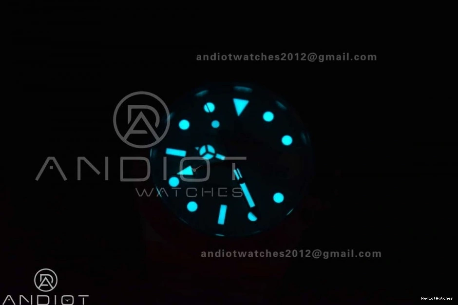 845 Clean Explorer ComfortFit 42mm SS DD3285 Edition White CHS 226570 Dial on Bracelet 1:1 II Best 904L 0322